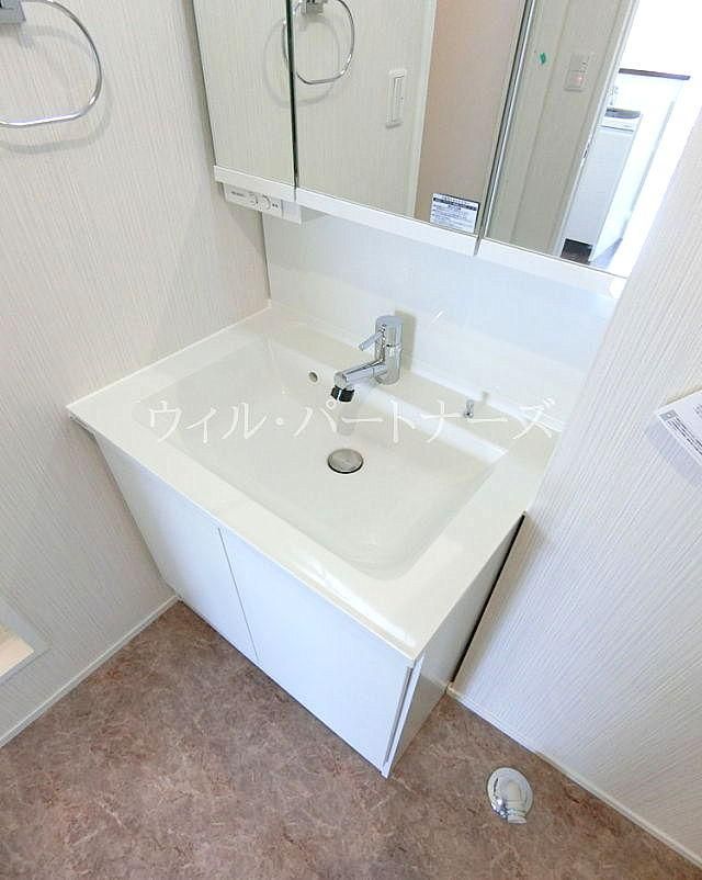 �y���ʏ��z�@�ڍׂ͂��C�y�ɂ��₢���킹������
