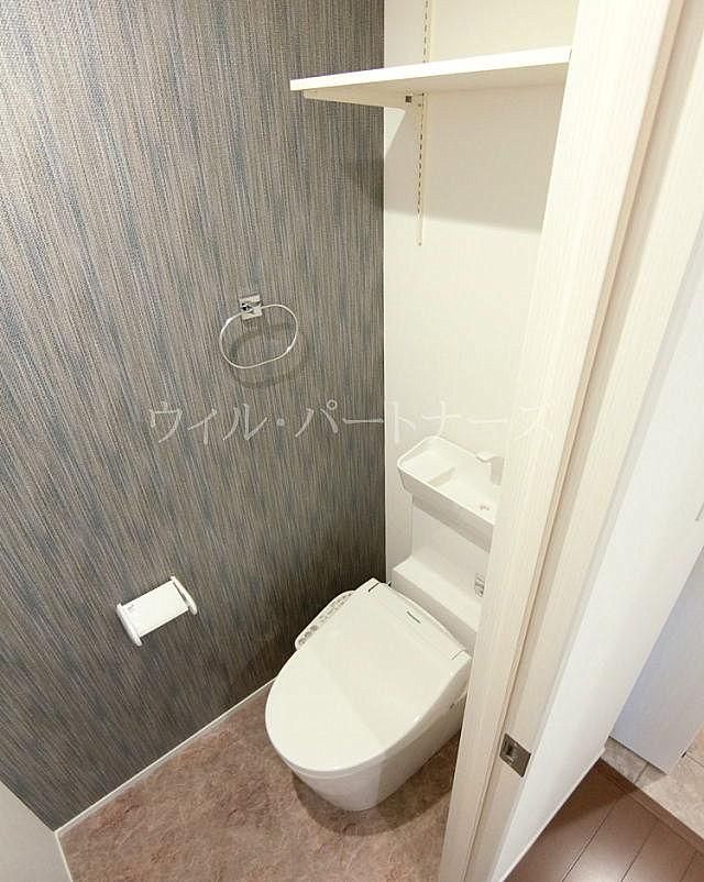 �y�g�C���z�@�ڍׂ͂��C�y�ɂ��₢���킹������