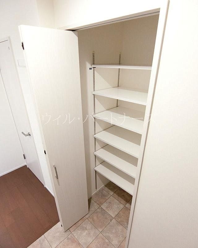 �y���ցz�@�ڍׂ͂��C�y�ɂ��₢���킹������