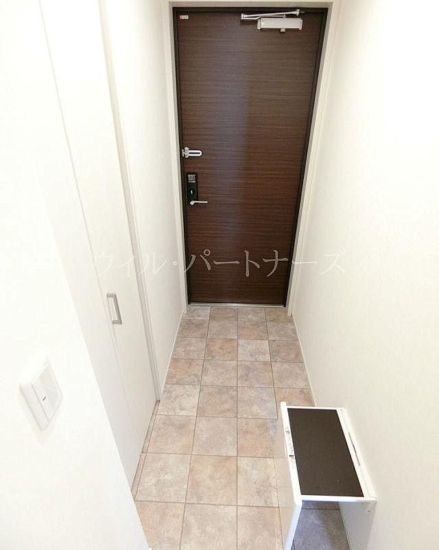 �y���̑��z�@�ڍׂ͂��C�y�ɂ��₢���킹������
