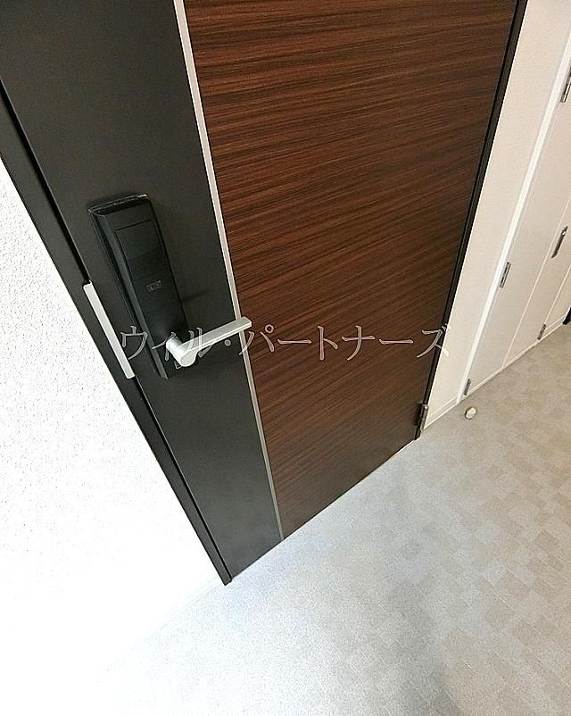 �y���ցz�@�ڍׂ͂��C�y�ɂ��₢���킹��������