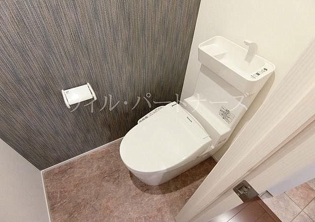 �y�g�C���z�@�ڍׂ͂��C�y�ɂ��₢���킹��������