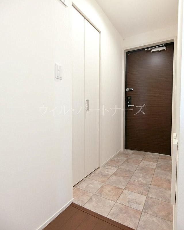 �y���ցz�@�ڍׂ͂��C�y�ɂ��₢���킹��������