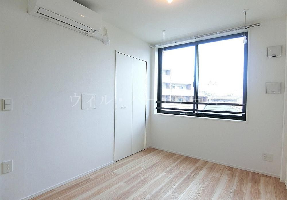 y̑EXy[Xz@ڍׂ͂Cyɂ⍇