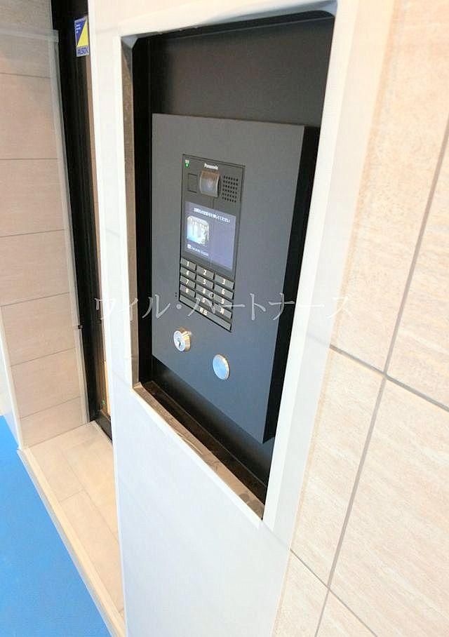 yZLeBz@ڍׂ͂Cyɂ⍇