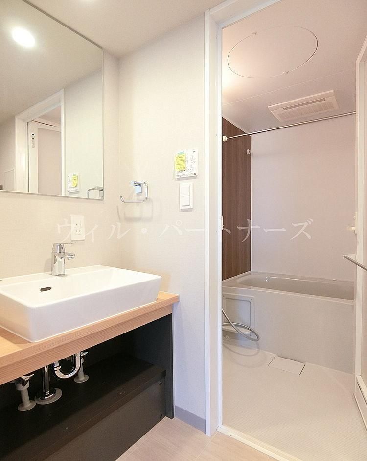 y̑ݔz@ڍׂ͂Cyɂ⍇