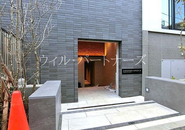 �y�G���g�����X�z�@�ڍׂ͂��C�y�ɂ��⍇����������