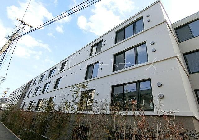 y̑z@ڍׂ͂Cyɂ₢킹