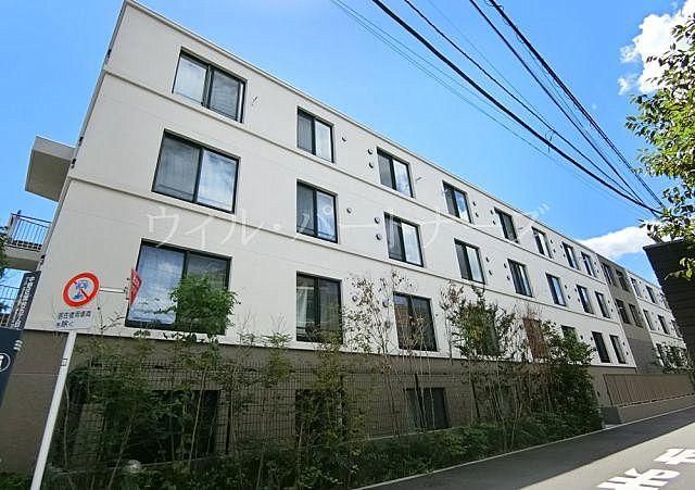 y̑z@ڍׂ͂Cyɂ₢킹