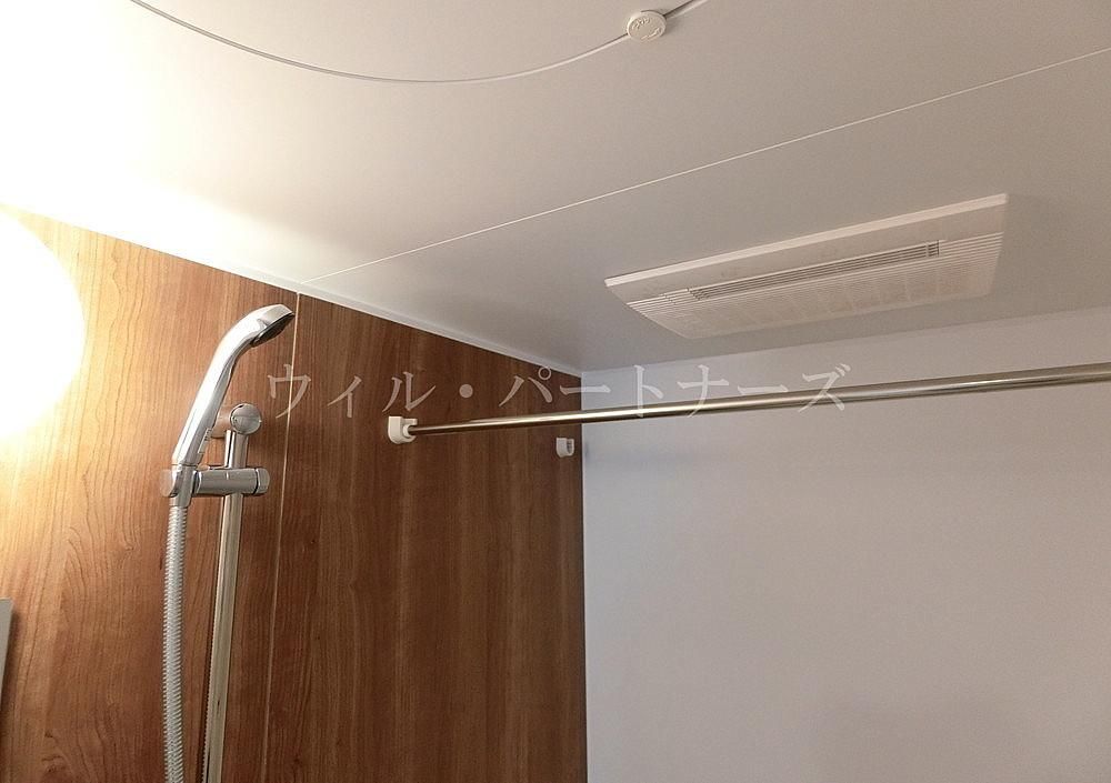 y̑ݔz@ڍׂ͂Cyɂ⍇