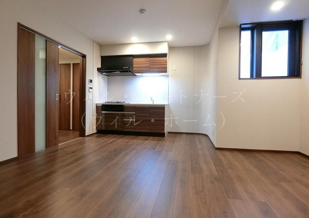 yErOz@ڍׂ͂Cyɂ₢킹