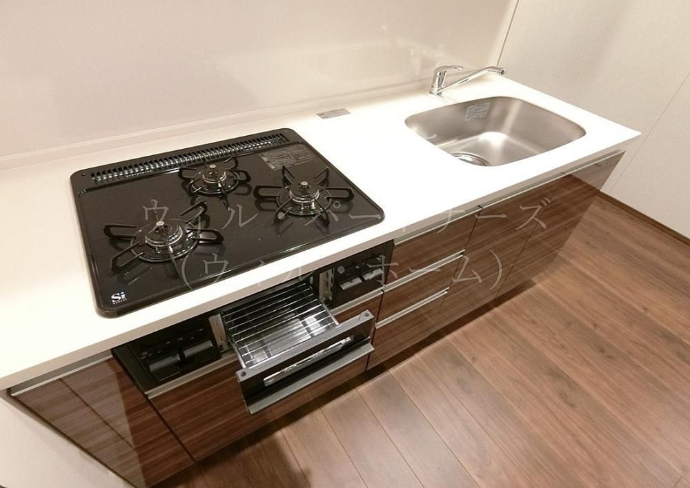 yLb`z@ڍׂ͂Cyɂ₢킹