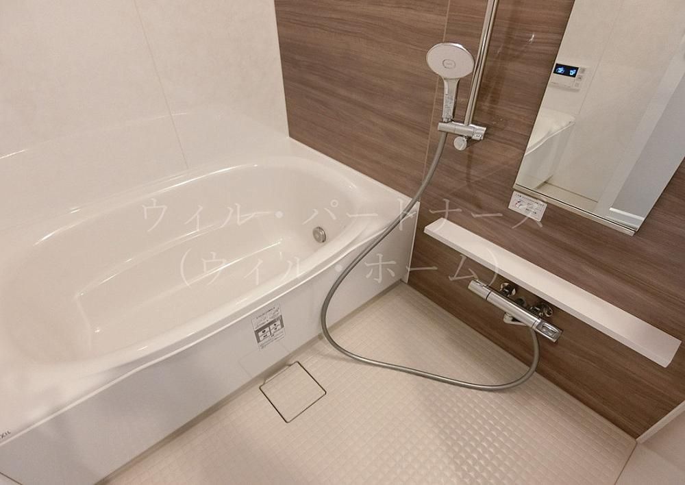 yoXz@ڍׂ͂Cyɂ₢킹