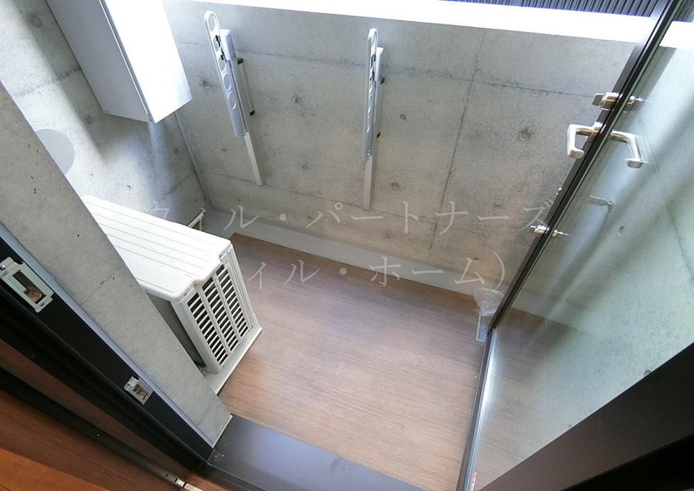 yoRj[z@ڍׂ͂Cyɂ₢킹