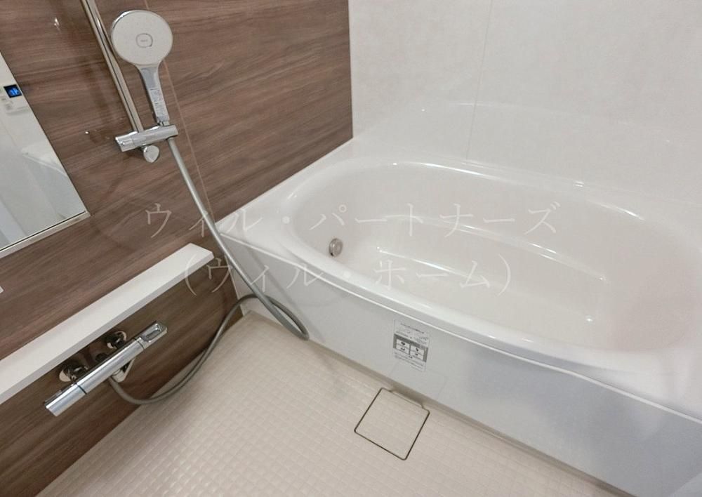 yoXz@ڍׂ͂Cyɂ₢킹