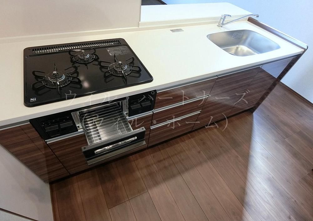 yLb`z@ڍׂ͂Cyɂ₢킹