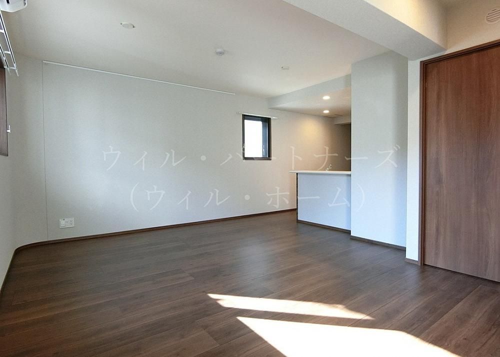 yErOz@ڍׂ͂Cyɂ₢킹