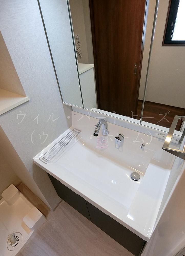 yʏz@ڍׂ͂Cyɂ₢킹