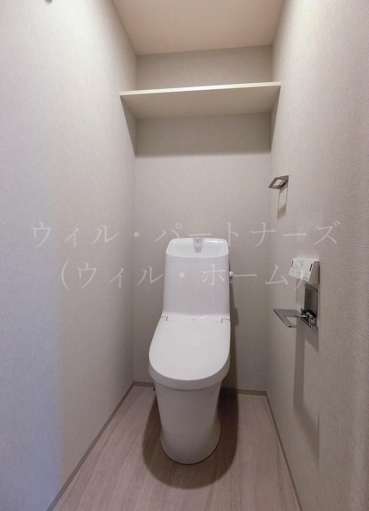 ygCz@ڍׂ͂Cyɂ₢킹