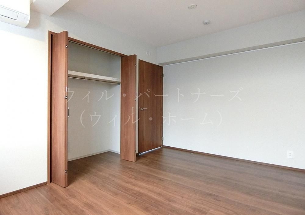 y[z@ڍׂ͂Cyɂ₢킹