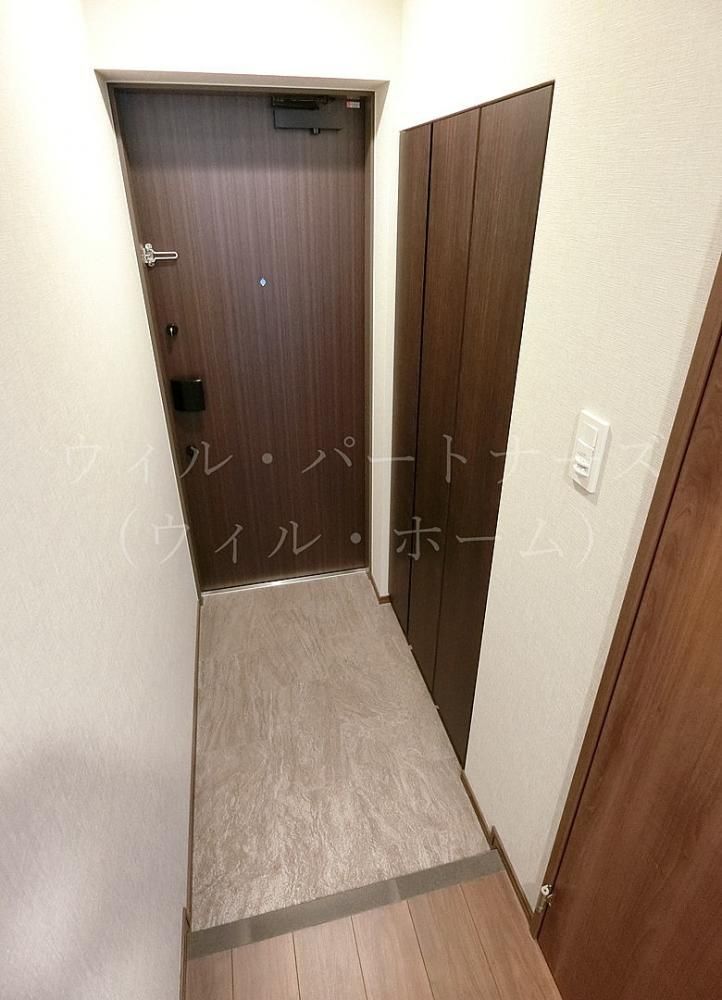 yցz@ڍׂ͂Cyɂ₢킹