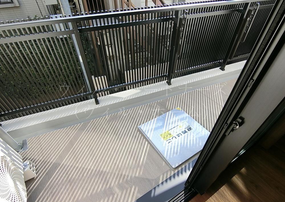 yoRj[z@ڍׂ͂Cyɂ₢킹