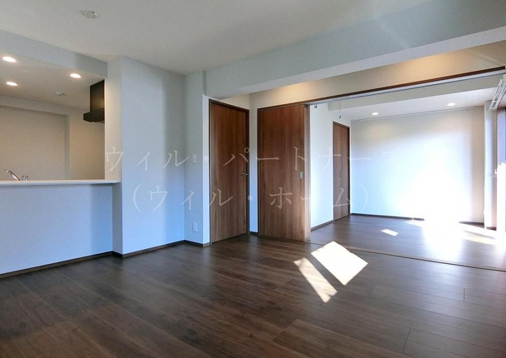 y̑EXy[Xz@ڍׂ͂Cyɂ₢킹