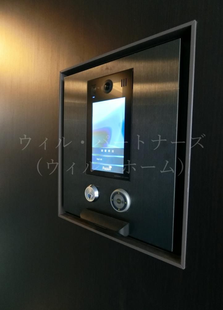 yZLeBz@ڍׂ͂Cyɂ₢킹