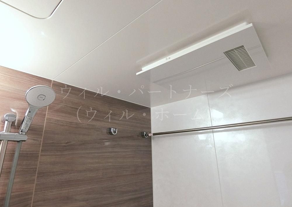 y̑ݔz@ڍׂ͂Cyɂ₢킹