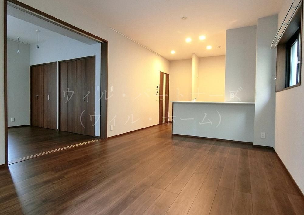 yErOz@ڍׂ͂Cyɂ₢킹