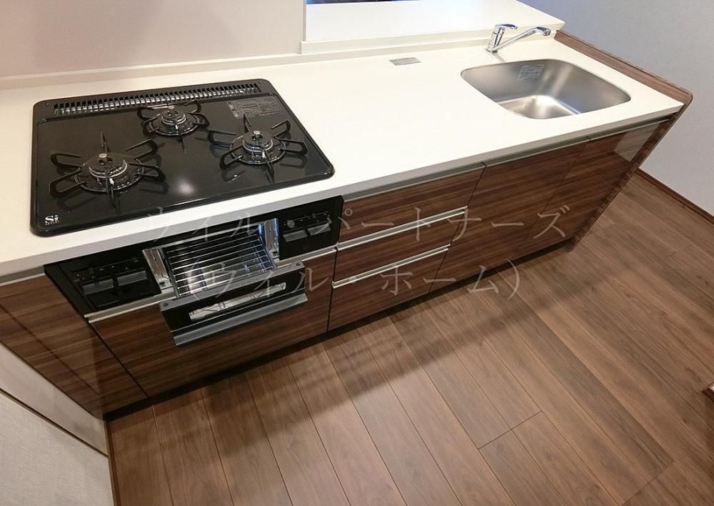 yLb`z@ڍׂ͂Cyɂ₢킹