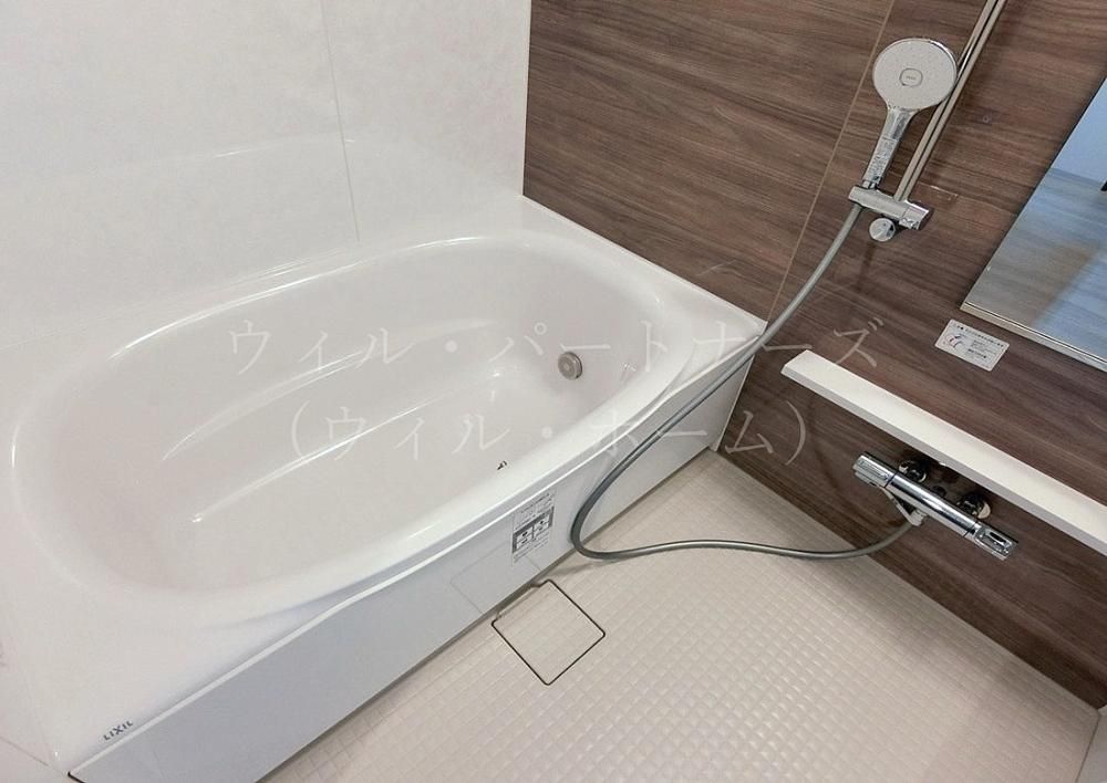 yoXz@ڍׂ͂Cyɂ₢킹