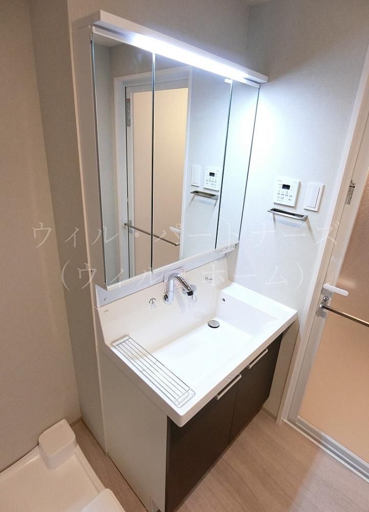 yʏz@ڍׂ͂Cyɂ₢킹