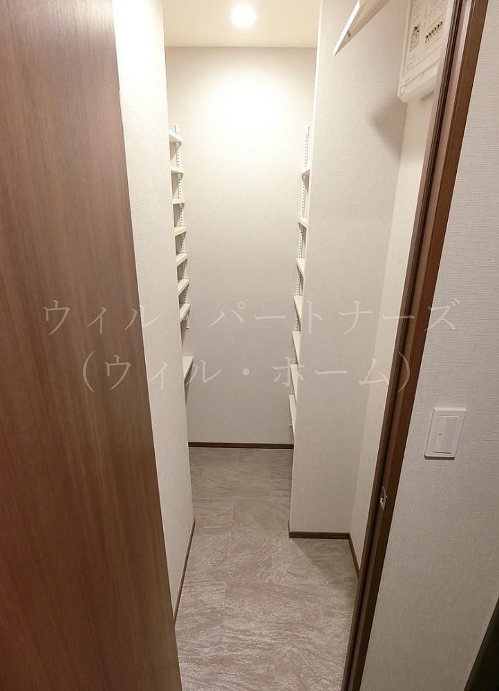 y[z@ڍׂ͂Cyɂ₢킹