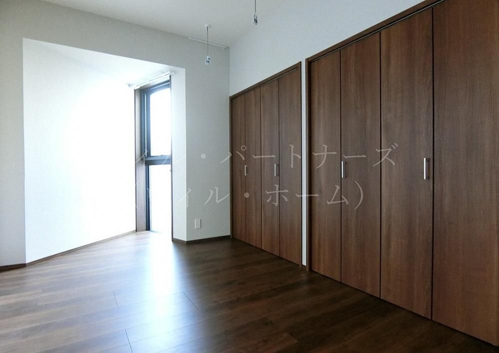 y̑EXy[Xz@ڍׂ͂Cyɂ₢킹