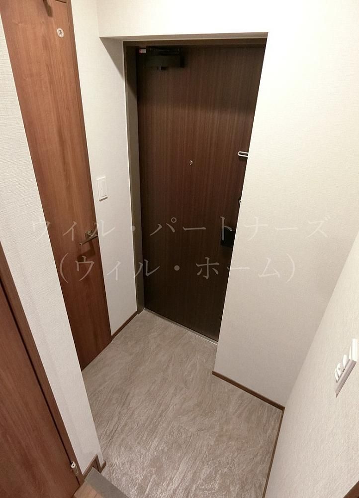 yցz@ڍׂ͂Cyɂ₢킹