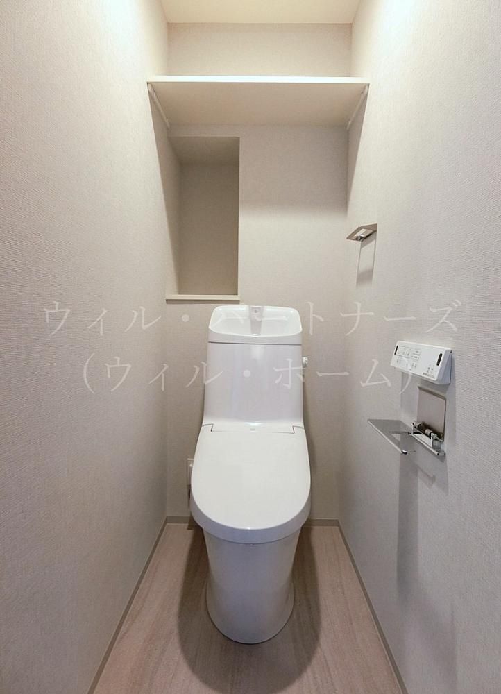 ygCz@ڍׂ͂Cyɂ₢킹