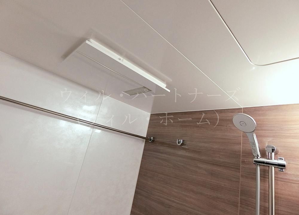 y̑ݔz@ڍׂ͂Cyɂ₢킹