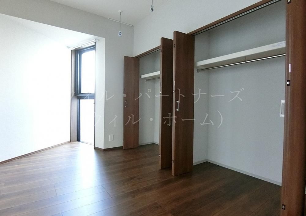 y[z@ڍׂ͂Cyɂ₢킹