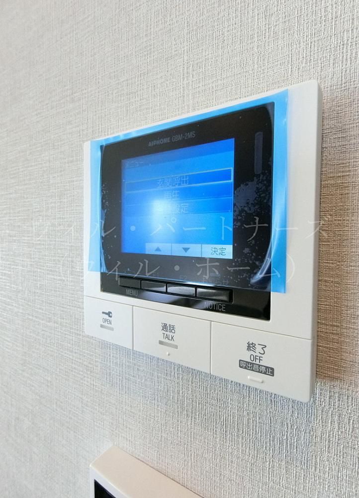 yZLeBz@ڍׂ͂Cyɂ₢킹