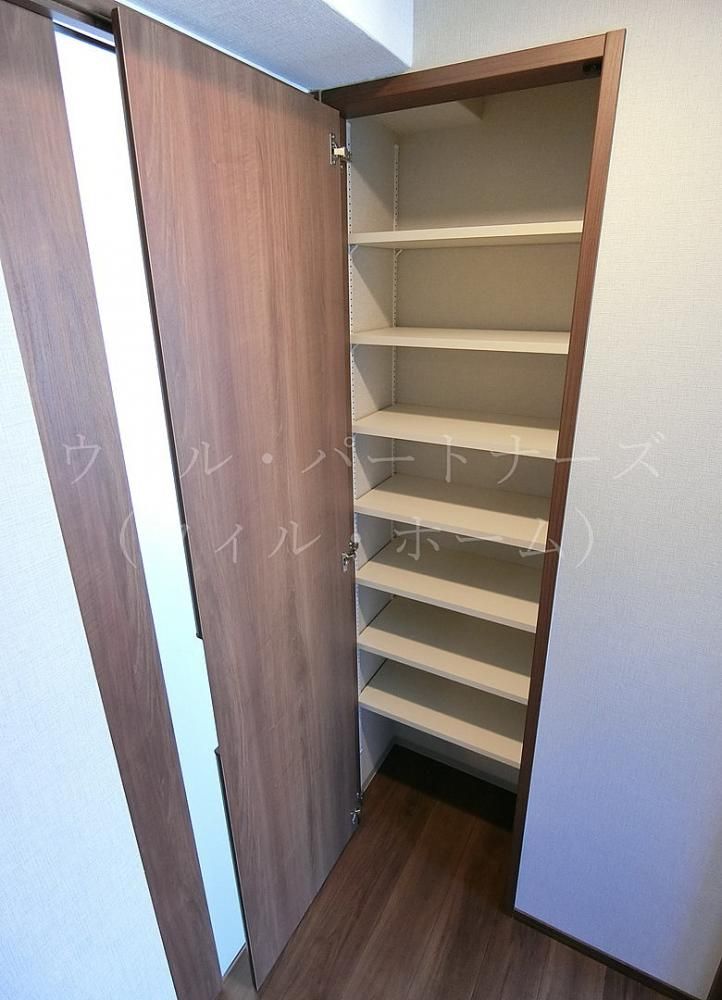 y[z@ڍׂ͂Cyɂ₢킹