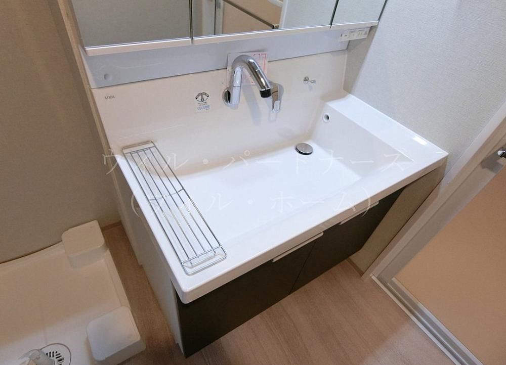 yʏz@ڍׂ͂Cyɂ₢킹