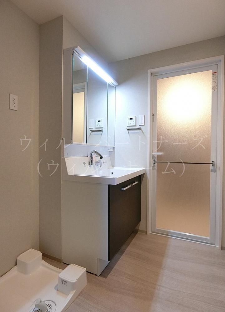 yʏz@ڍׂ͂Cyɂ₢킹