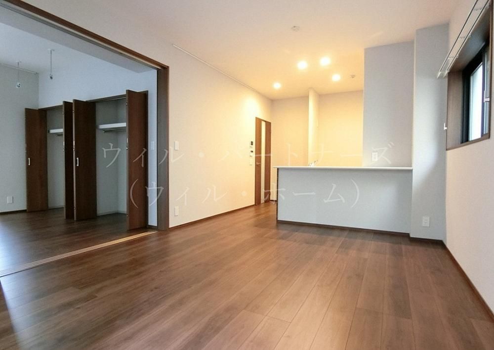 yErOz@ڍׂ͂Cyɂ₢킹