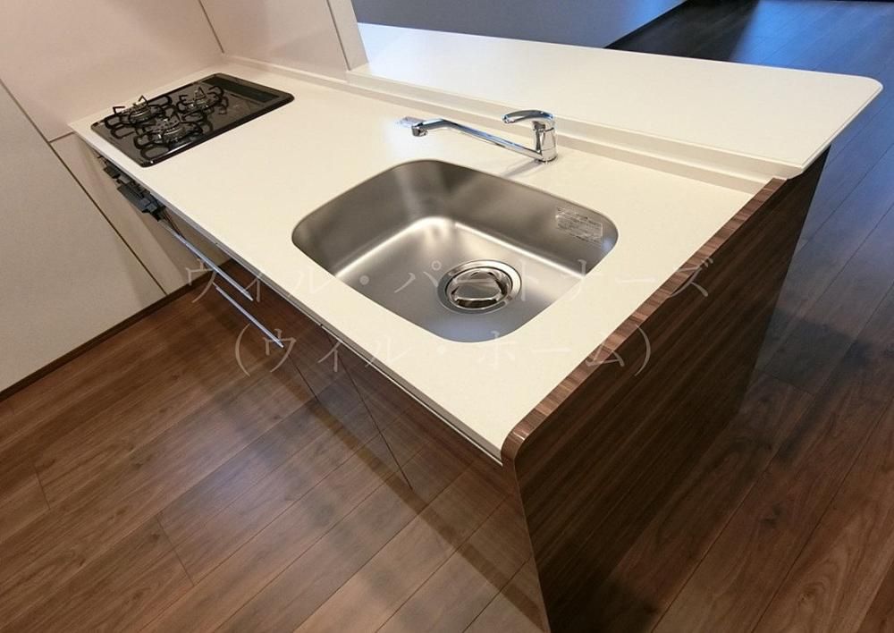 yLb`z@ڍׂ͂Cyɂ₢킹