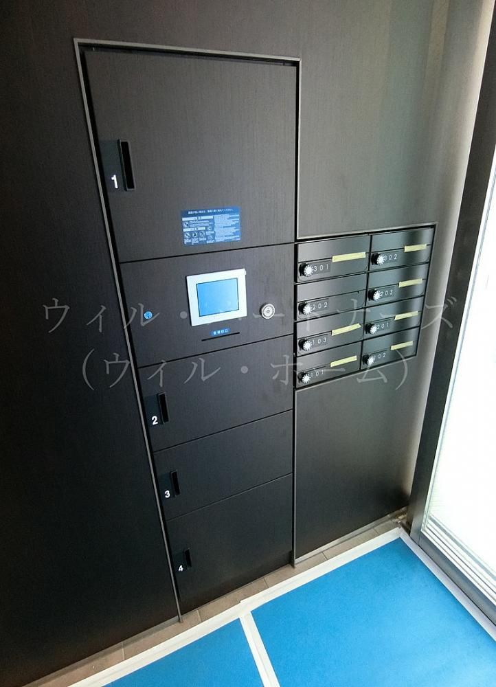 yGgXz@ڍׂ͂Cyɂ₢킹