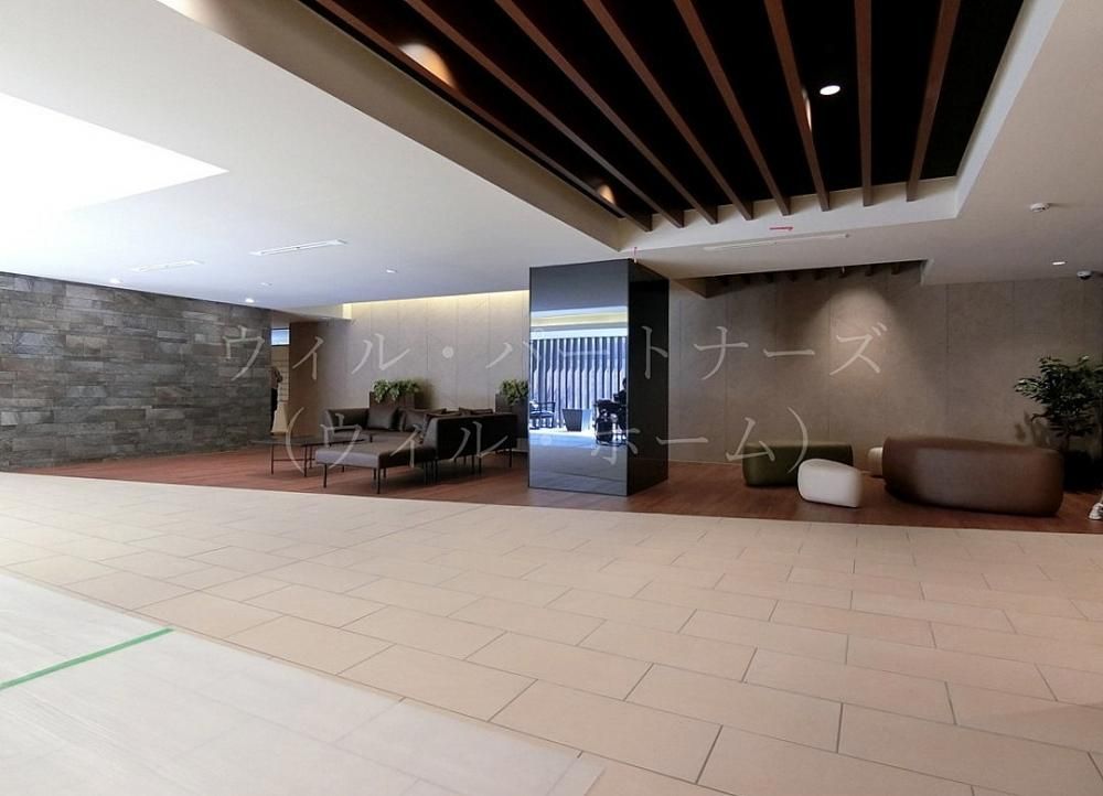 yr[z@ڍׂ͂Cyɂ₢킹