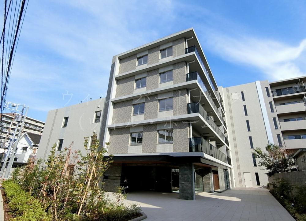 y̑z@ڍׂ͂Cyɂ₢킹