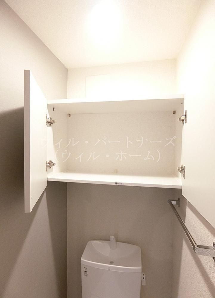 ygCz@ڍׂ͂Cyɂ₢킹