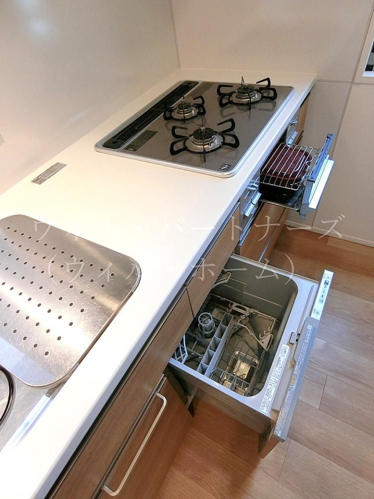 yLb`z@Ԏ蓯ݔAʏZˉ摜ł